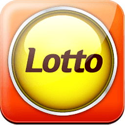 Lotto Master