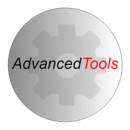 先进的工具 Advanced Tools