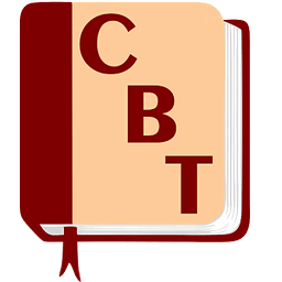 Cognitive Diary CBT