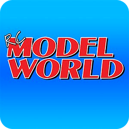 RC Model World