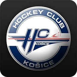 HC Košice