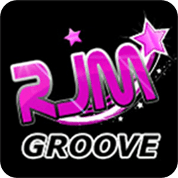 RJM Groove