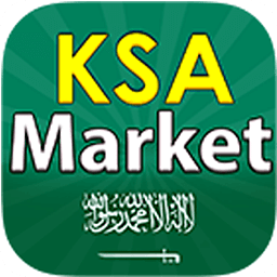 KSA Market