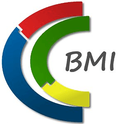 BMI-Spitzel