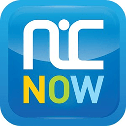 NIC Mobile Banking