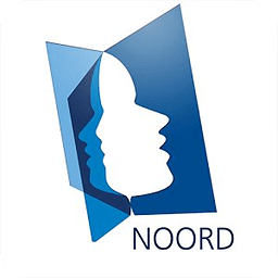 VNO-NCW Noord