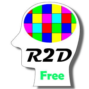 Rubic2DFree