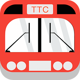 YourBus TTC Toronto Transit