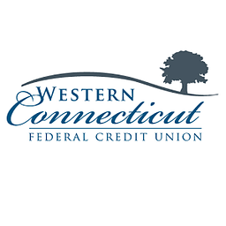 Western CT FCU Mobile