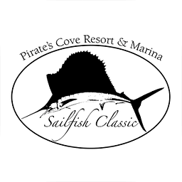 Pirate's Cove Sailfish Classic