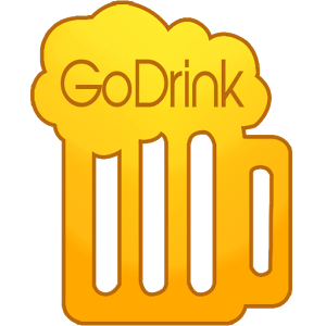 GoDrink - Juego de beber