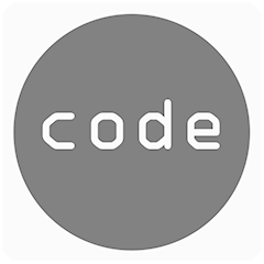 开源代码