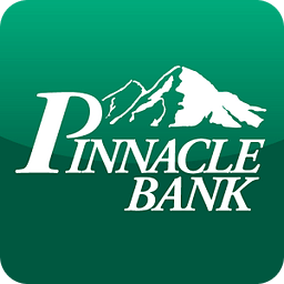 Pinnacle Bank Mobile