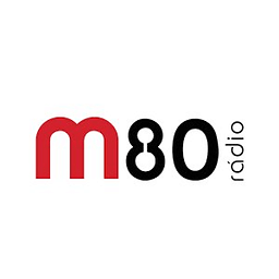 M80 Portugal's Radio