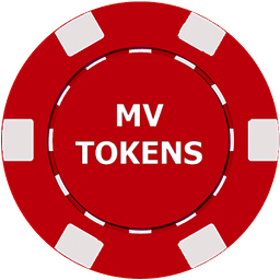 MV Tokens