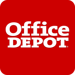 Office Depot&reg;