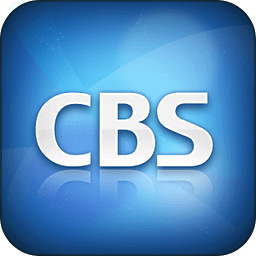 CBS뉴스룸