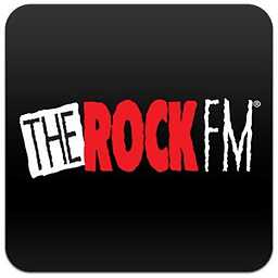 The Rock FM