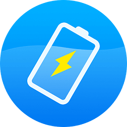 Battery Plus – Charge Boost