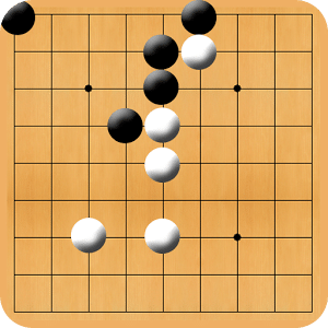 围棋手游