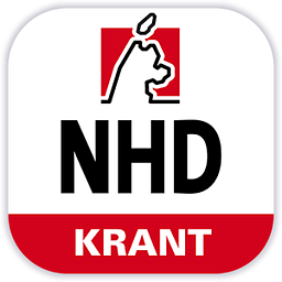 NHD digikrant