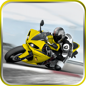 Moto Racing 2016