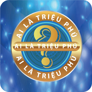 Ai La Trieu Phu VTV