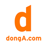 dongailbo for phone