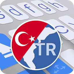 ai.type Turkish Predictionary