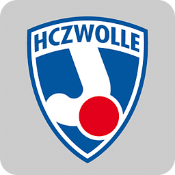 Hockeyclub Zwolle