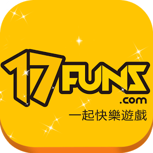 17Funs平台