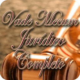 Vade Mecum Juridico Completo