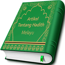 Artikel Tentang Hadith Melayu