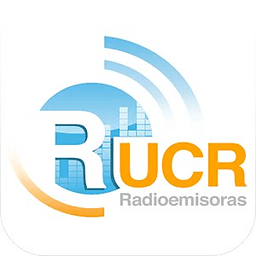 Radios UCR