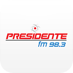 PRESIDENTE983