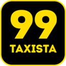99Taxis (para taxista)