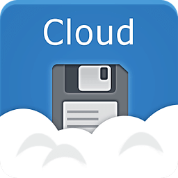 CloudDisk