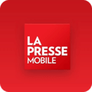 La Presse Mobile