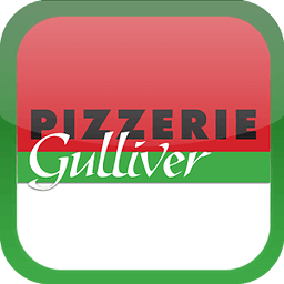 Pizzerie Gulliver