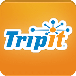 TripIt旅行计划