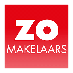 Zo-app