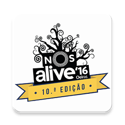 NOS Alive