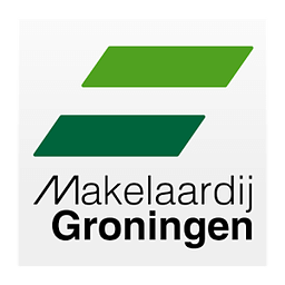 Makelaardij Groningen