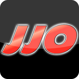 94.1 JJO