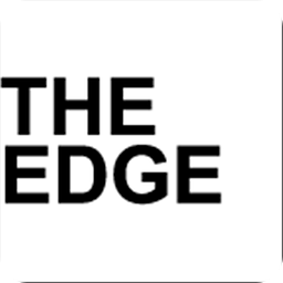 The Edge Salon