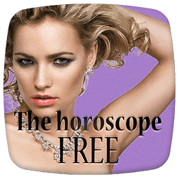 The FREE daily Horoscope
