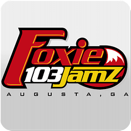 WFXA – 103 Jamz The Fox