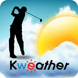 골프 날씨 - 케이웨더