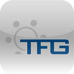 TFG