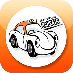 Bahrain Taxi Online